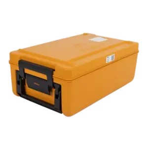 Thermoport K50 Neutral