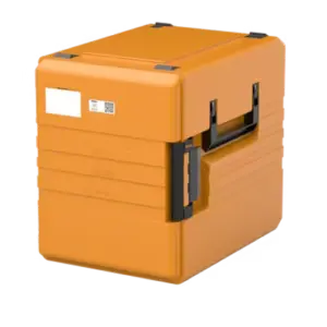 Thermoport K1000 Neutral